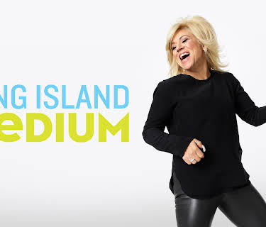 Long Island Medium, Season 1