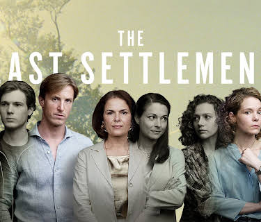 The Last Settlement, Season 1