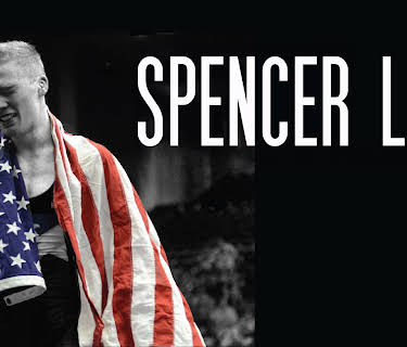 Spencer Lee (2017)
