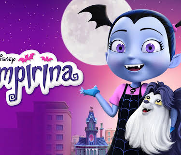 April Ghoul's Day / Monster's New Bed