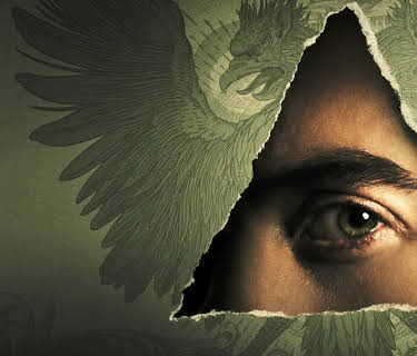 Dan Brown's The Lost Symbol