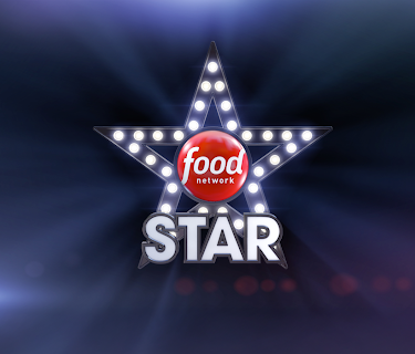 Food Network Star