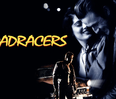 Roadracers (1994)
