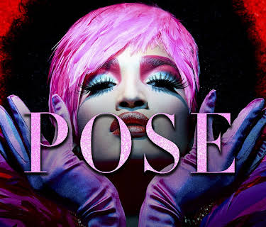 Pose Season 1