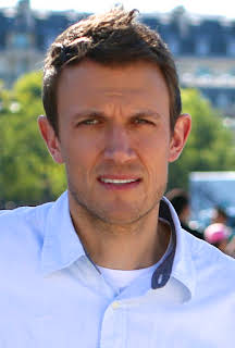 Matt Bettinelli-Olpin