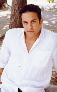 Guy Nardulli