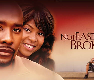 Not Easily Broken (2009)