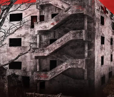 Gonjiam: Haunted Asylum (2018)