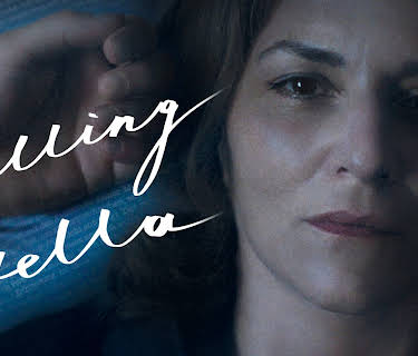 Killing Stella (2017)