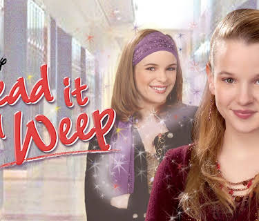 Read It and Weep (2006)