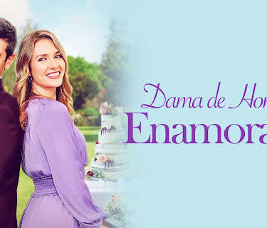 A Bridesmaid in Love (2022)