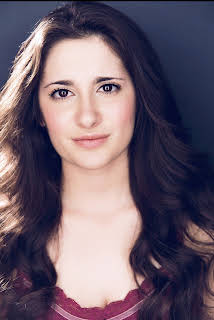 Sarah T. Cohen