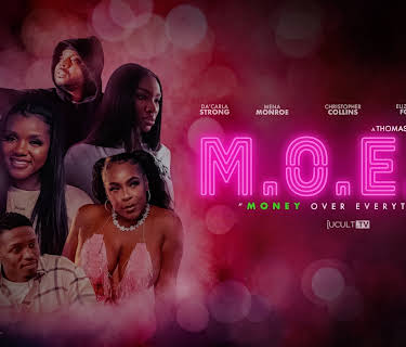 M.O.E.T. (2024)