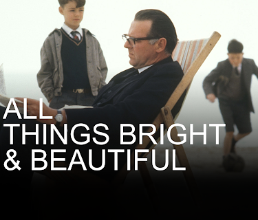 All Things Bright and Beautiful (1993)
