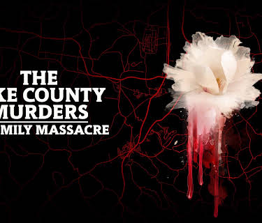 The Pike County Murders: A Family Massacre S1
