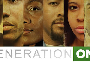 Generation One (2015)