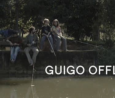 Guigo Offline (2017)