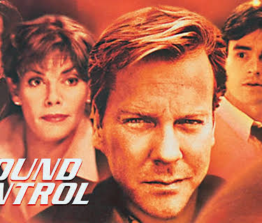 Ground Control (1999)