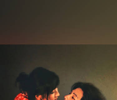 Such a Good Love