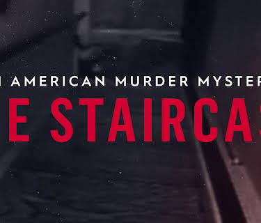 An American Murder Mystery The Staircase Season 1