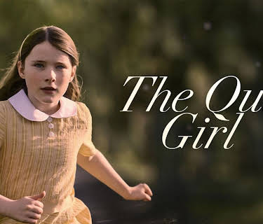 The Quiet Girl (2026)
