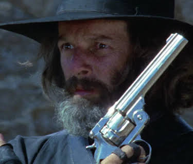 El Topo (1970)