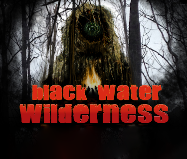 Black Water Wilderness (2015)
