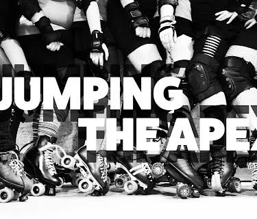 Jumping the Apex