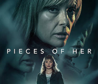PIECES OF HER