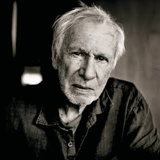 Jean-François Laguionie