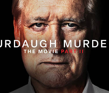 Murdaugh Murders: The Movie - Part 2 (2023)
