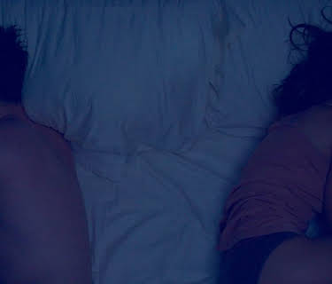 Newness (2017)