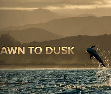 Dawn to Dusk S1