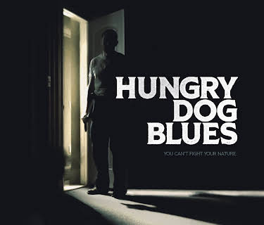 Hungry Dog Blues (2023)