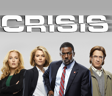 Crisis Season 1