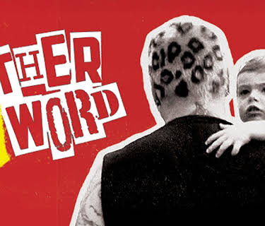 Various Artists - The Other F Word (2011)