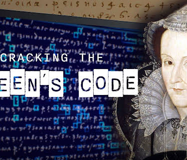 Cracking the Queen's Code (2025)
