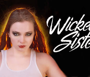 Wicked Sister (2023)