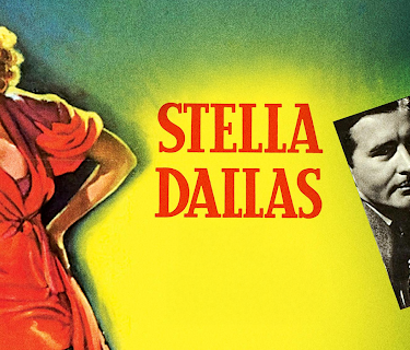 Stella Dallas (1937)