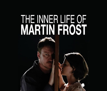 The Inner Life of Martin Frost (2007)