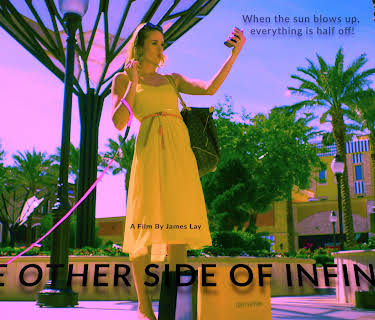 The Other Side of Infinity (2024)