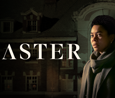 Master (2022)