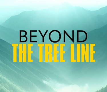 Beyond The Tree Line (2024)