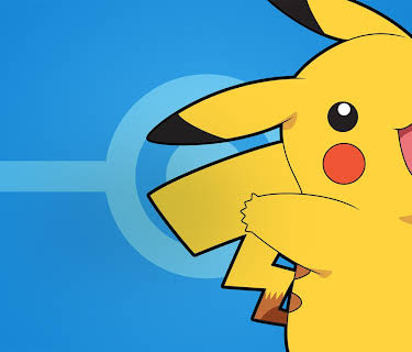 Pokémon The Series: Indigo League