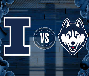 Fox College Hoops Season 13