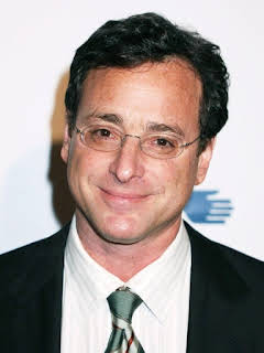 Bob Saget