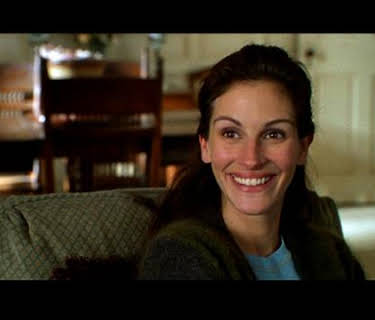 Runaway Bride (1999)