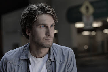 Landon Ashworth