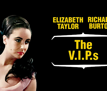 The V.I.P.s (1963)
