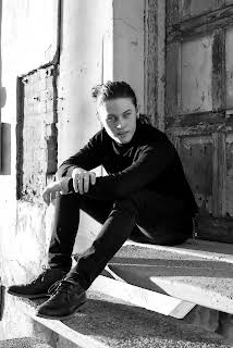Casey Likes